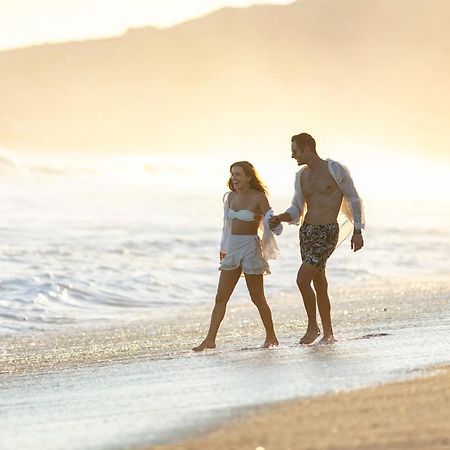 Drift San Jose Del Cabo, A Member Of Design Hotels Εξωτερικό φωτογραφία