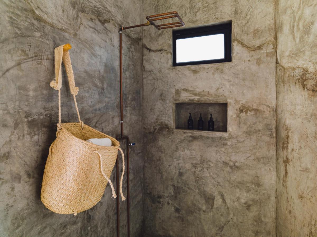 Drift San Jose Del Cabo, A Member Of Design Hotels Εξωτερικό φωτογραφία
