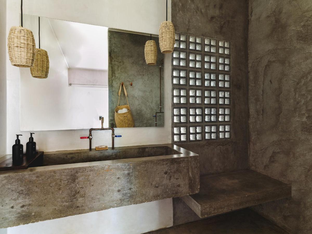 Drift San Jose Del Cabo, A Member Of Design Hotels Εξωτερικό φωτογραφία