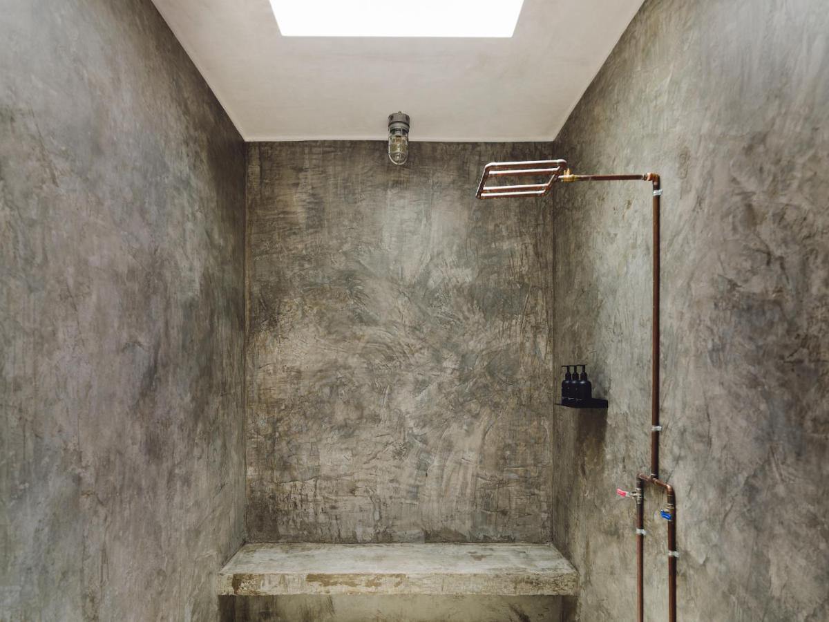 Drift San Jose Del Cabo, A Member Of Design Hotels Εξωτερικό φωτογραφία