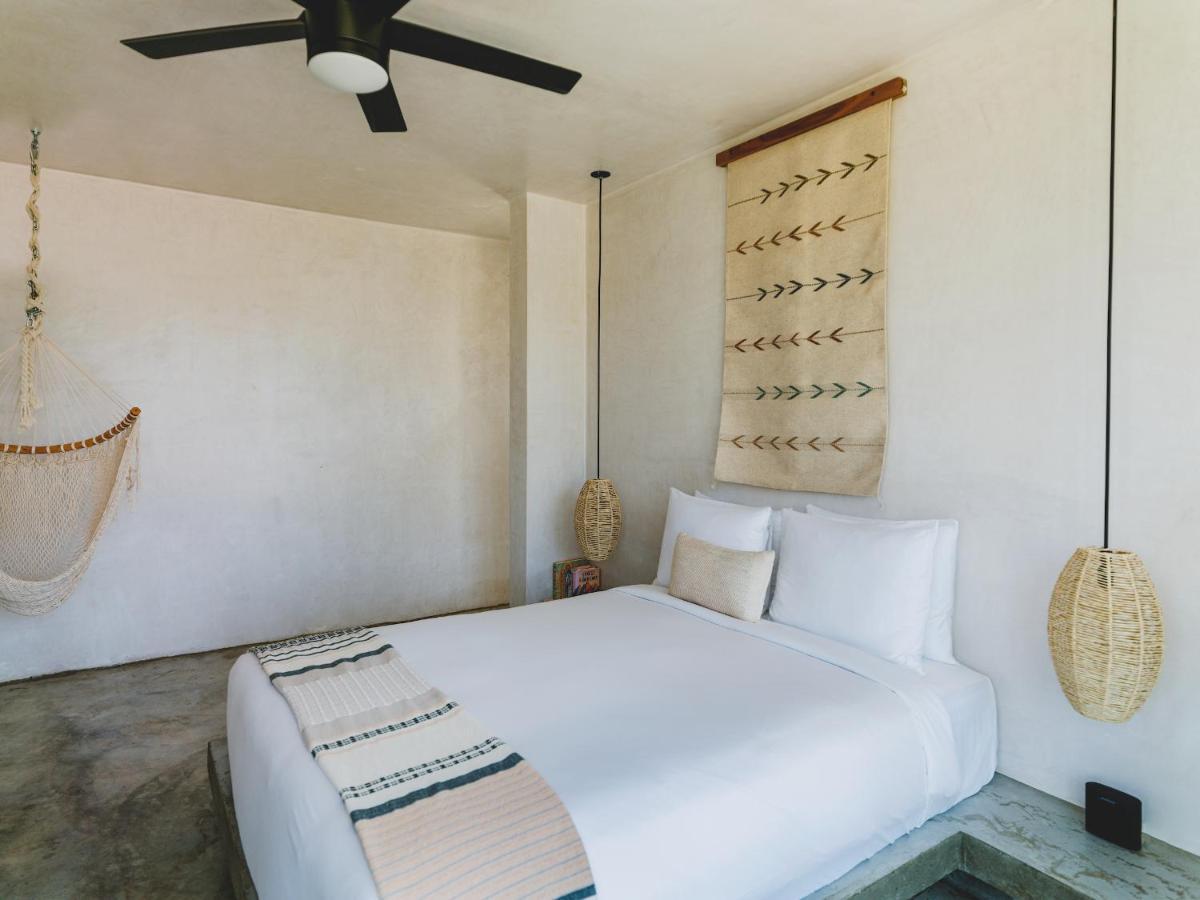 Drift San Jose Del Cabo, A Member Of Design Hotels Εξωτερικό φωτογραφία