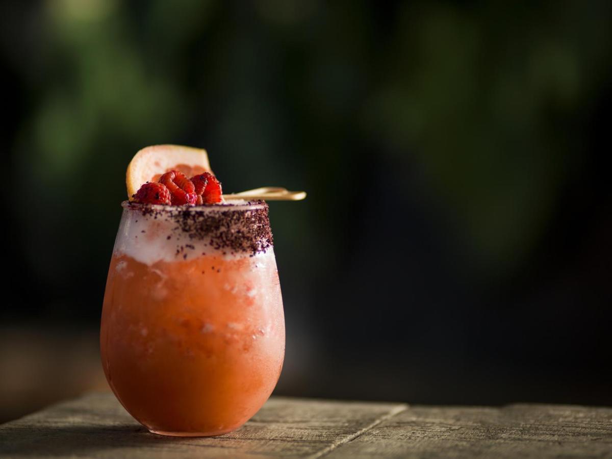 Drift San Jose Del Cabo, A Member Of Design Hotels Εξωτερικό φωτογραφία