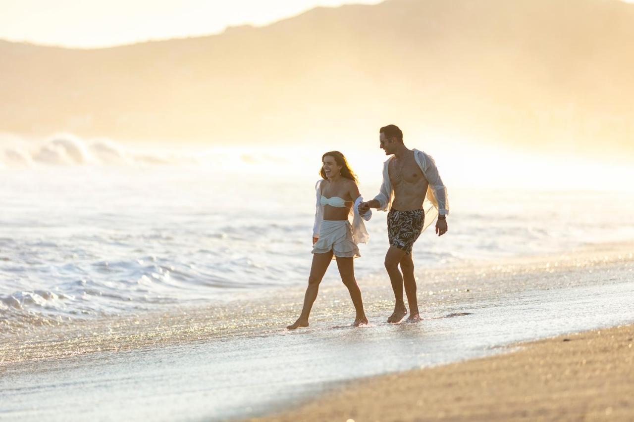 Drift San Jose Del Cabo, A Member Of Design Hotels Εξωτερικό φωτογραφία