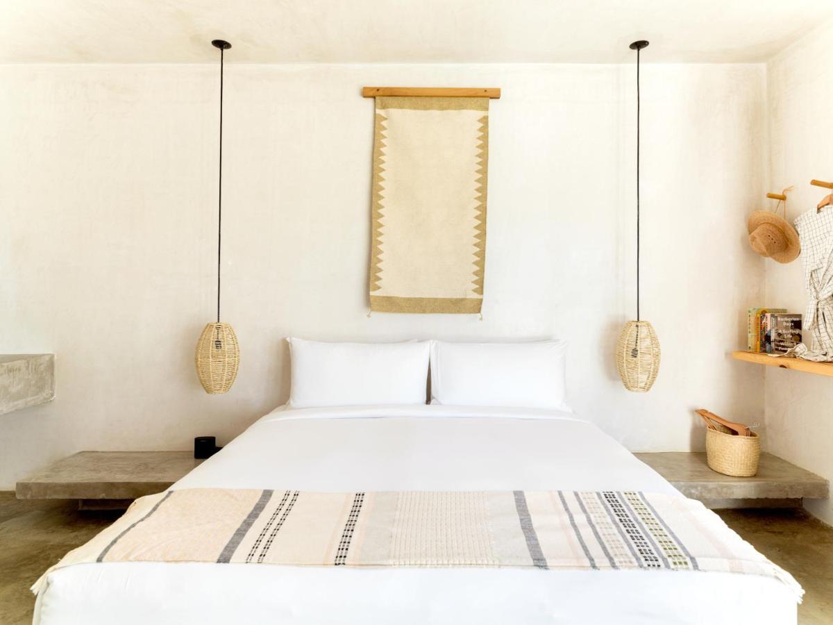 Drift San Jose Del Cabo, A Member Of Design Hotels Εξωτερικό φωτογραφία